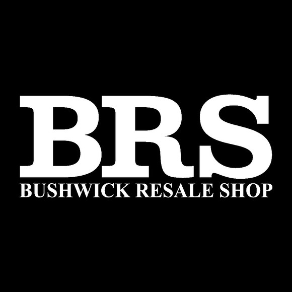 bushwickresale